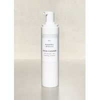 Hansel Skincare Facial Cleanser with 1% Salicylic